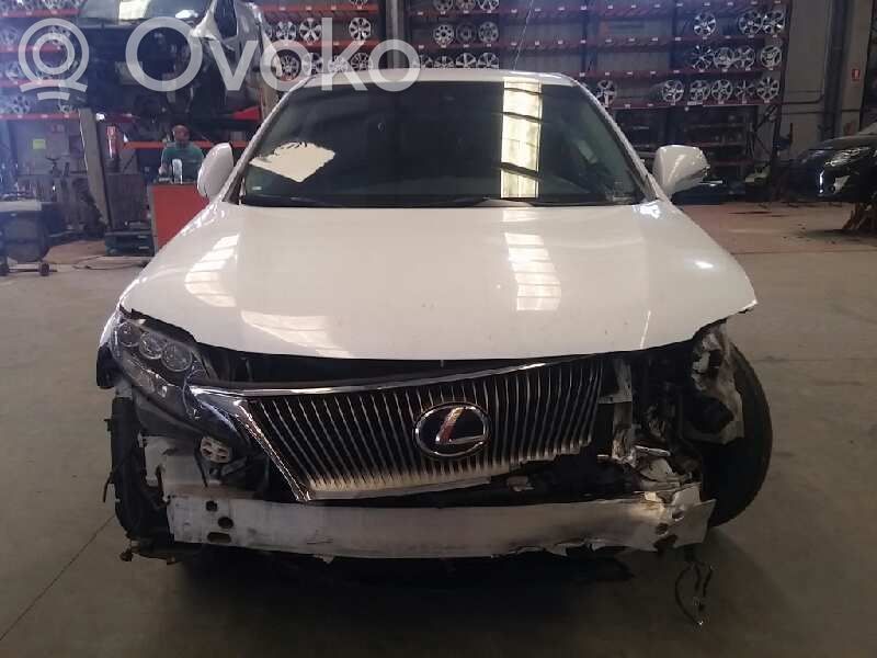 RX III RX  3356048380