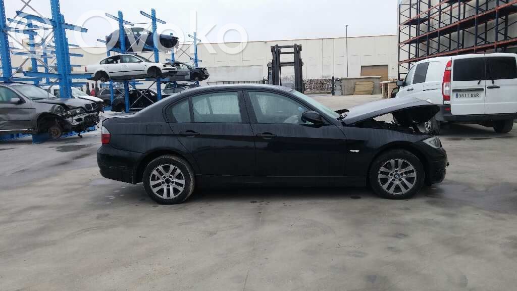 3 E90 E91 Series 3  32416768094
