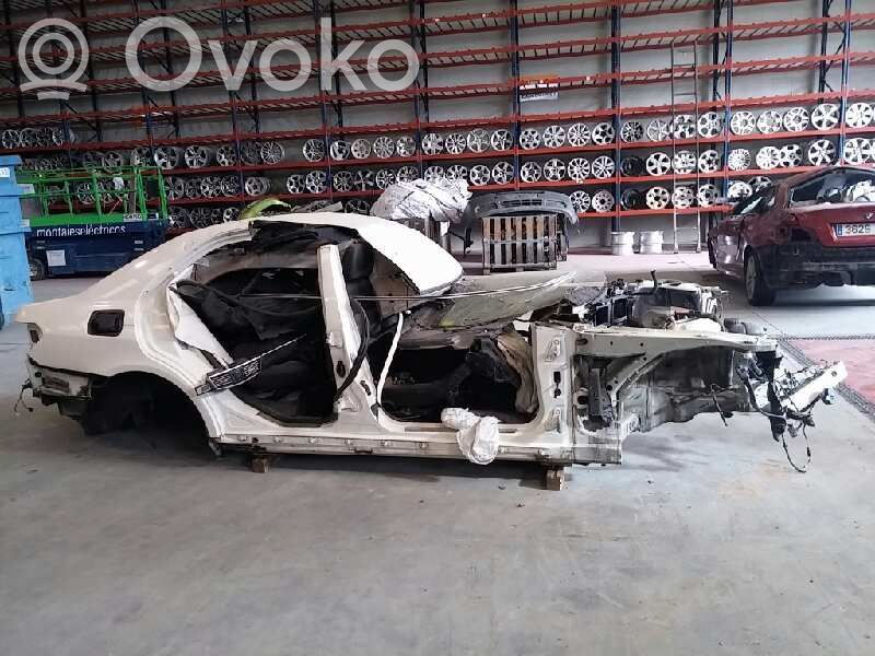 E W212 E-class, AMG (W124, W210, W211, W212, W213, C207, W238)  2129007404