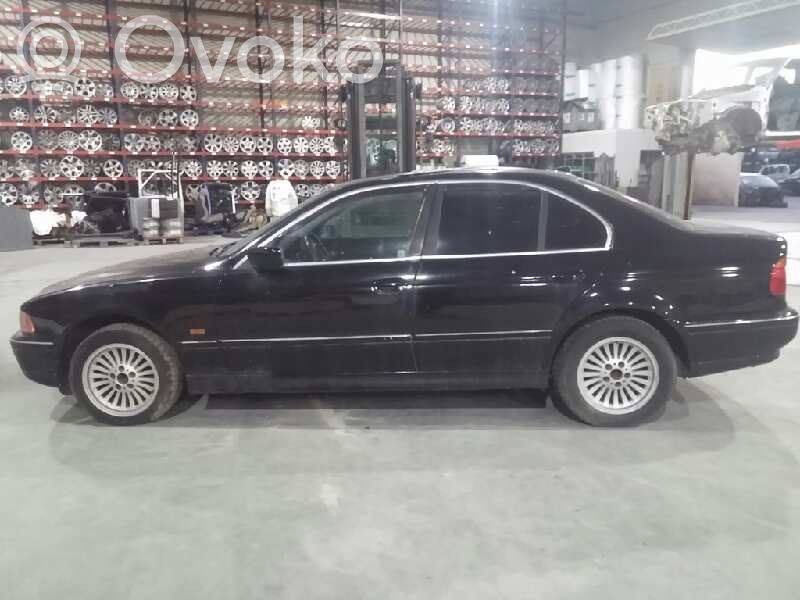 5 E39 Series 5  61358374806