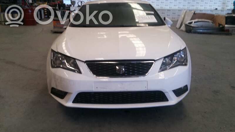Leon (5F) Leon  04L906461B