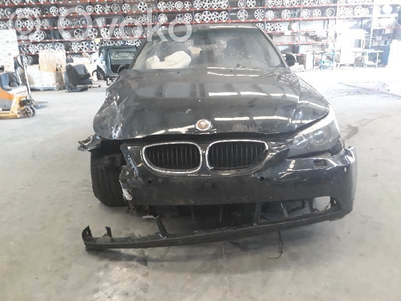 5 E60 E61 Series 5  84116940575
