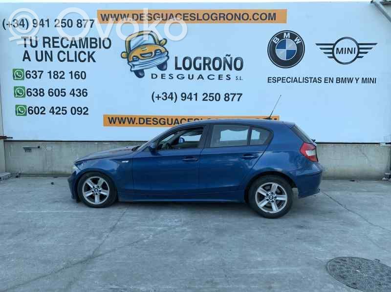 1 E81 E87 Series 1  51167248857
