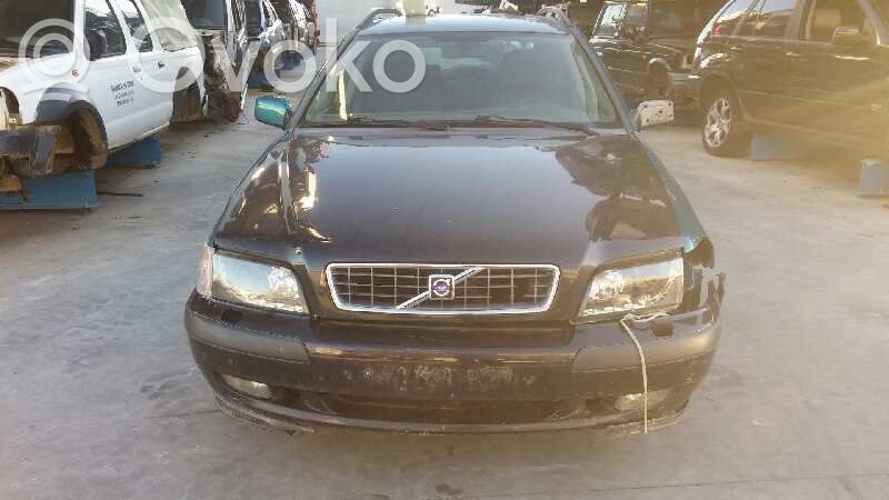 S40, V40 S40, V40  30882908