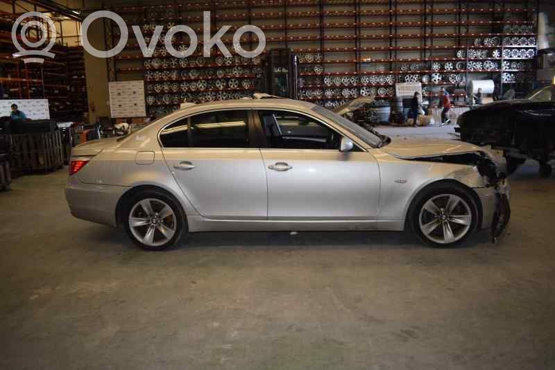 5 E60 E61 Series 5  51167066649