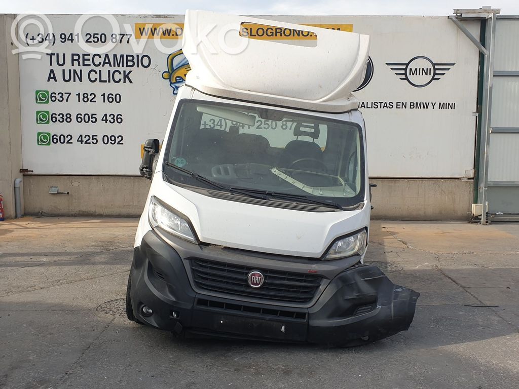 Ducato Ducato