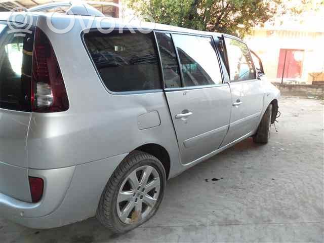 Espace IV Espace  8200367335