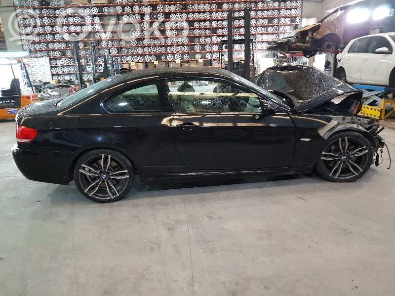 3 E92 E93 Series 3  51167075479