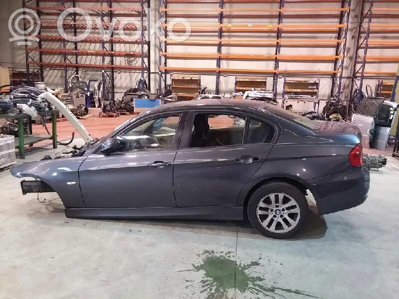 3 E90 E91 Series 3  51777164796