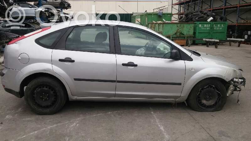 Focus Focus  3M5T14529BB