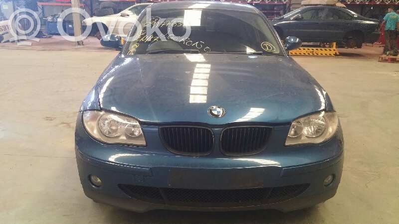 1 E81 E87 Series 1  61316970191