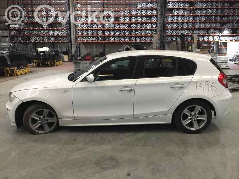 1 E81 E87 Series 1  41517191012