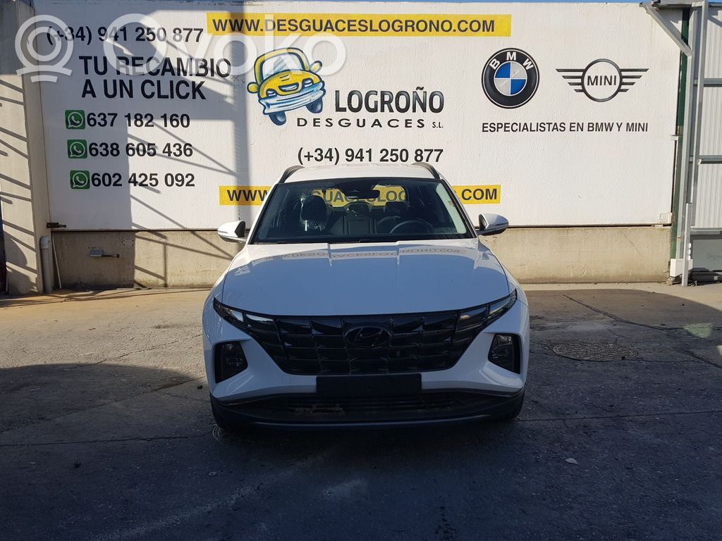 Tucson TL Tucson  292402M840