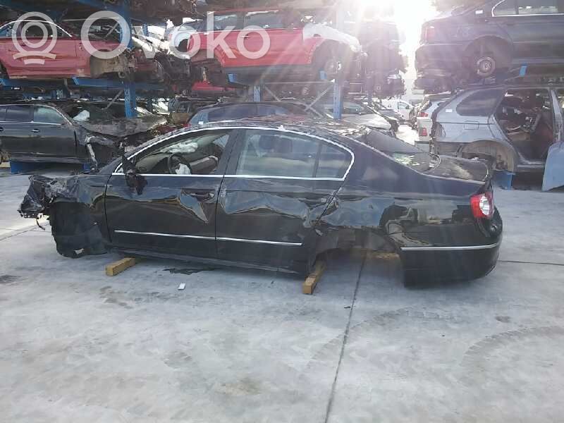 PASSAT B6 Passat  3C9953513AG