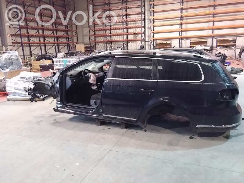 PASSAT B7 Passat  1K0857511E