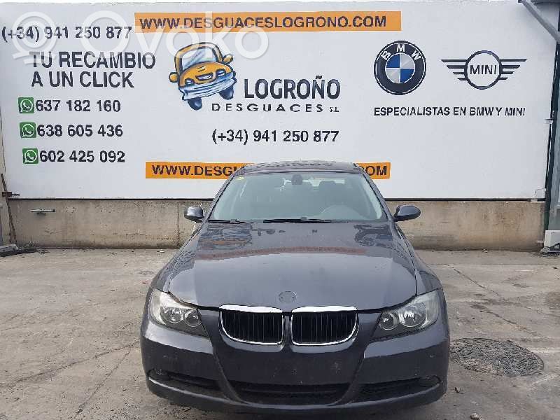 3 E90 E91 Series 3  17217529499