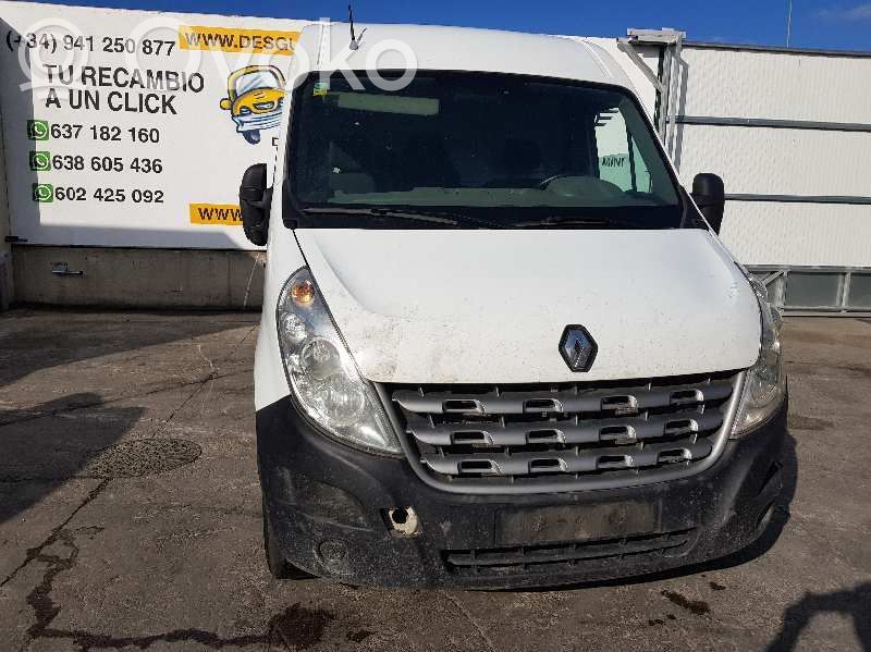 Master III Master  8200688676