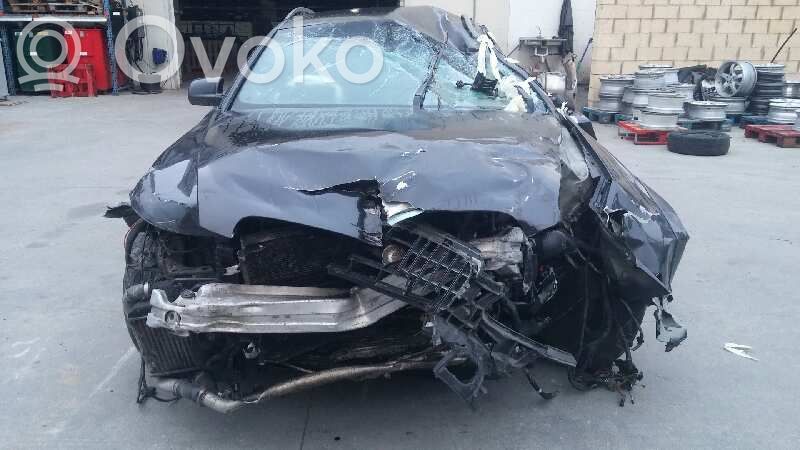 A6 Allroad C6 A6 Allroad  059911024