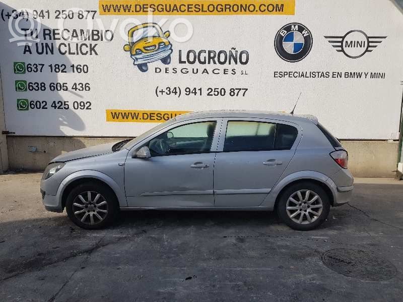 Astra H Astra  94710105