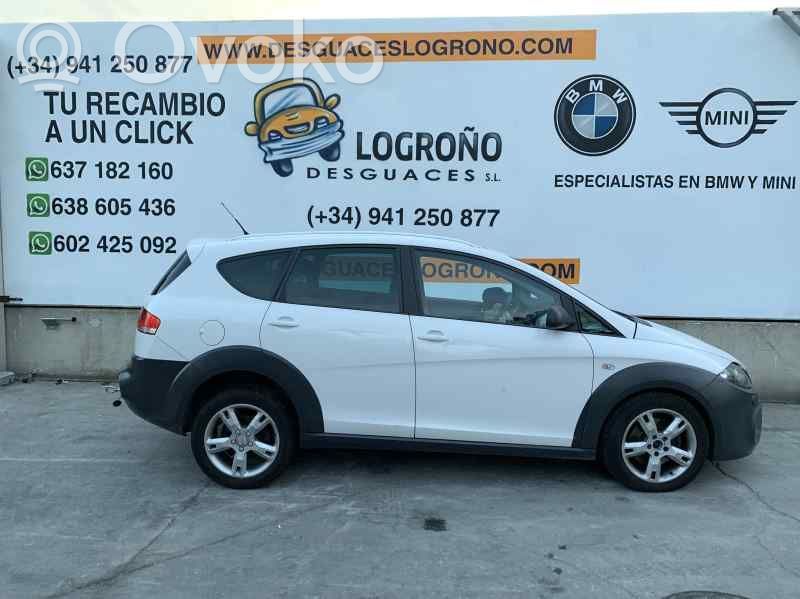 Altea XL Altea  03L906262B