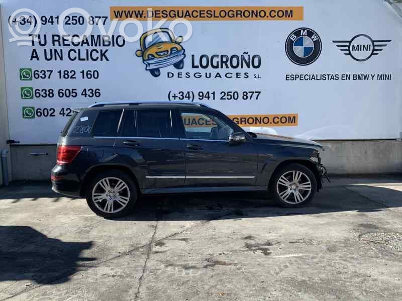 GLK (X204) GLK-class  2047301279