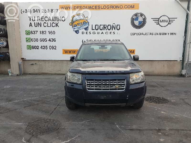 Freelander 2 - LR2 Freelander  LR005925