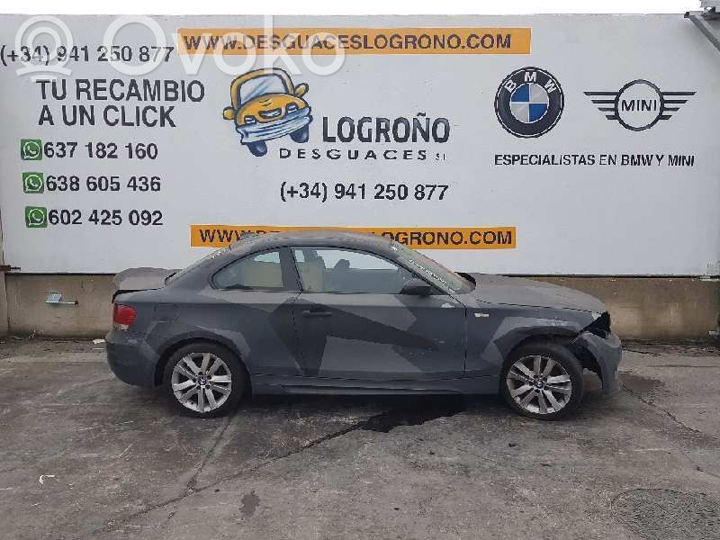1 E82 E88 Series 1  31216793924