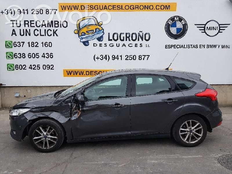 Focus Focus  F1F119D567AB