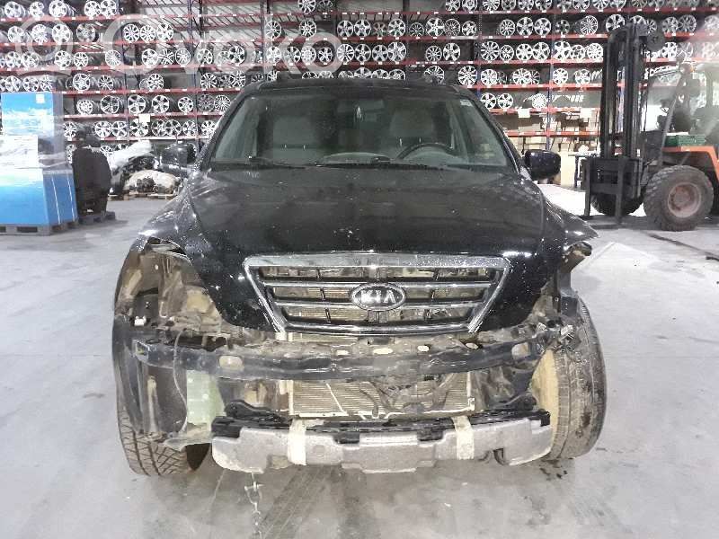 Sorento Sorento  934103E010