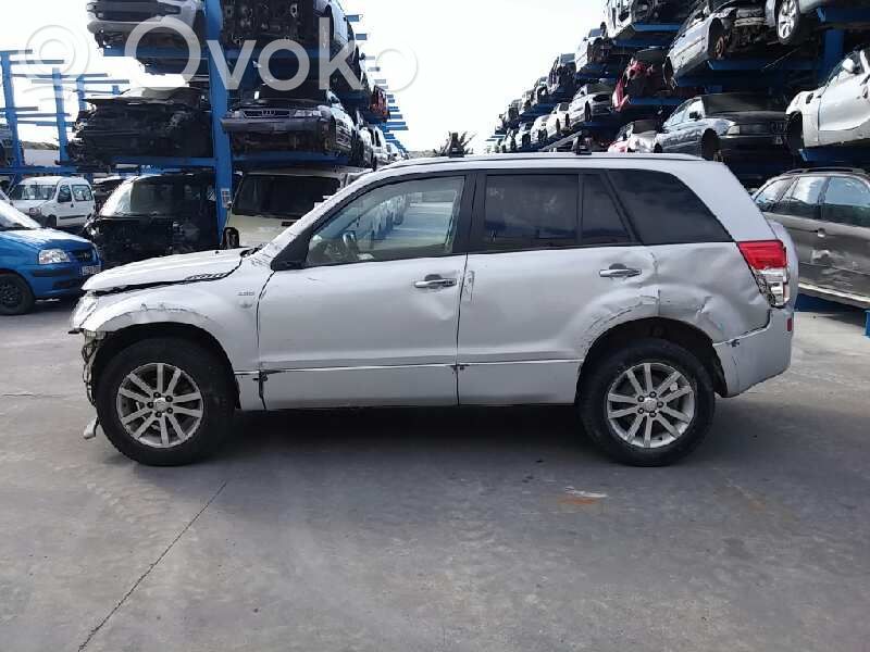 Grand Vitara II Grand Vitara  3910165JD