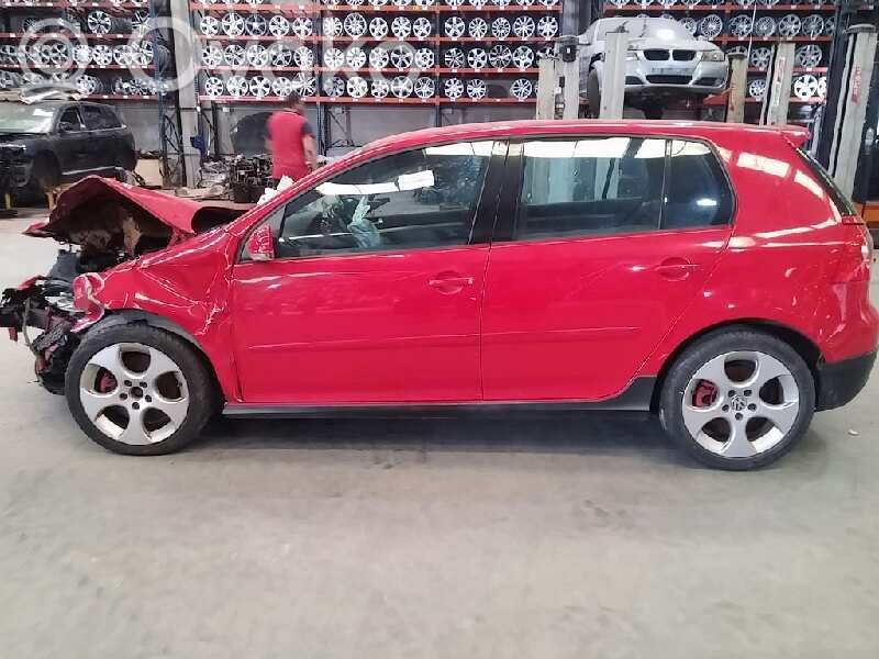 Golf Plus Golf  1K0959565J