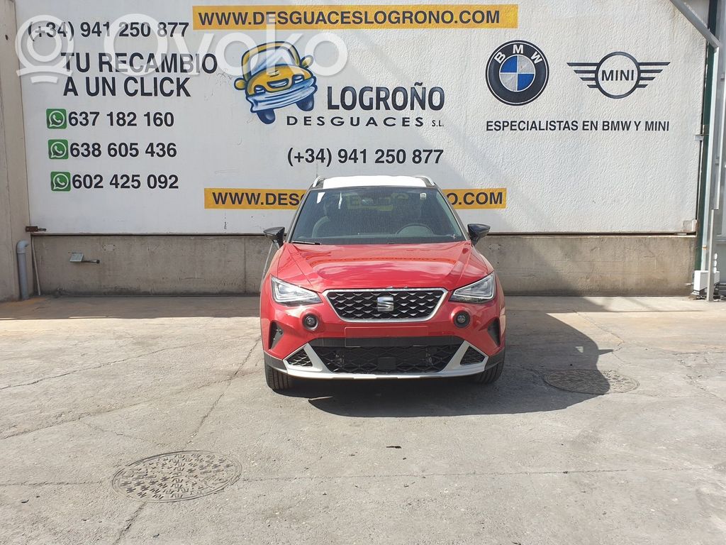 Arona Arona  575959839A