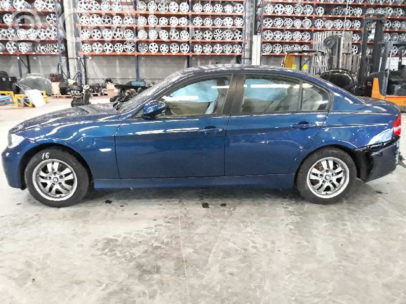 3 E90 E91 Series 3  33326774809