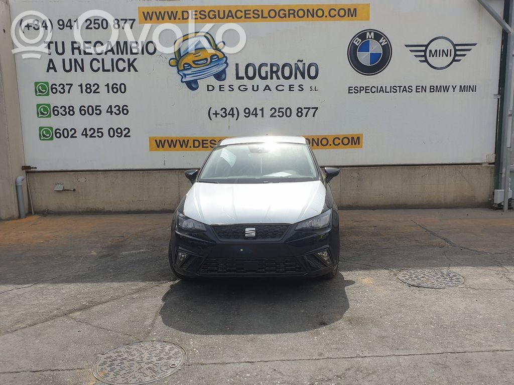 Ibiza V (KJ) Ibiza  2Q0614517AP