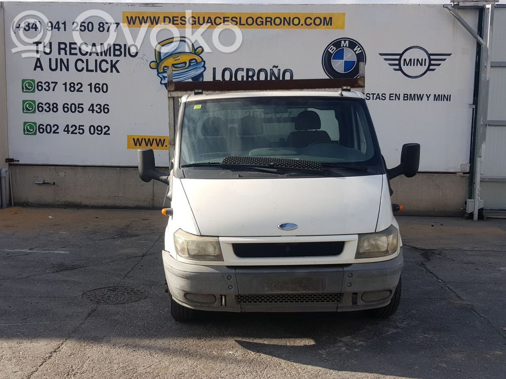 Transit Transit  4515867