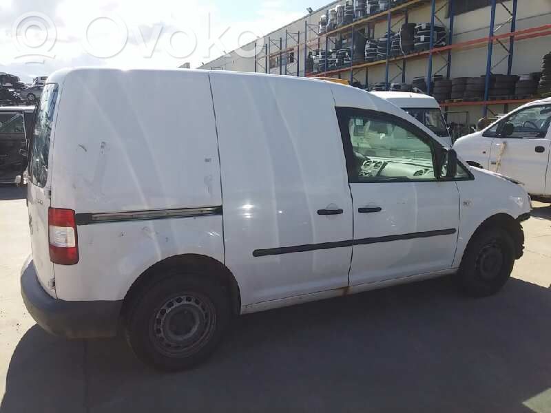 Caddy Caddy  1K1819015