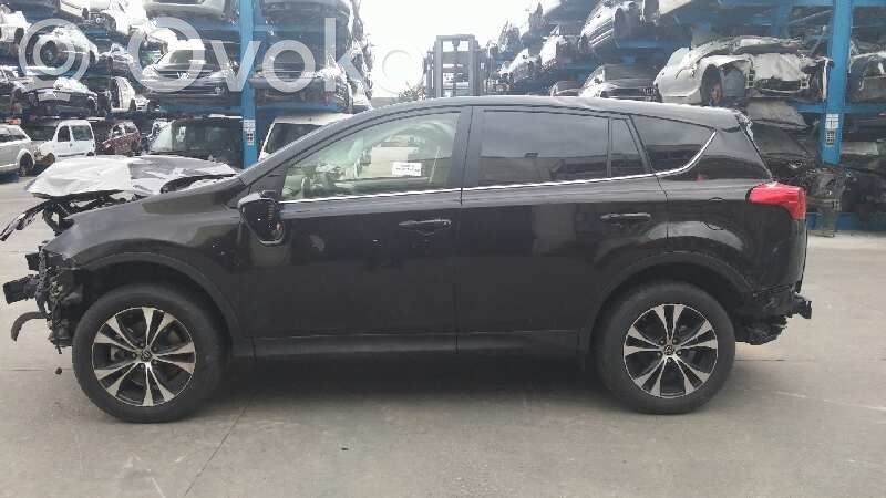 RAV 4 (XA40) RAV 4  4454042312