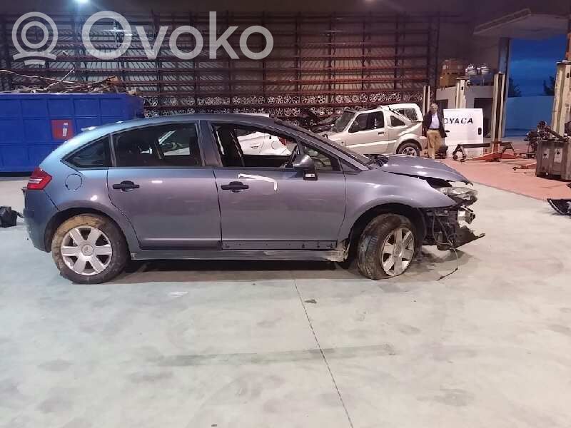 C4 I C4 Picasso, Grand Picasso, Aircross, Cactus  96480877KR