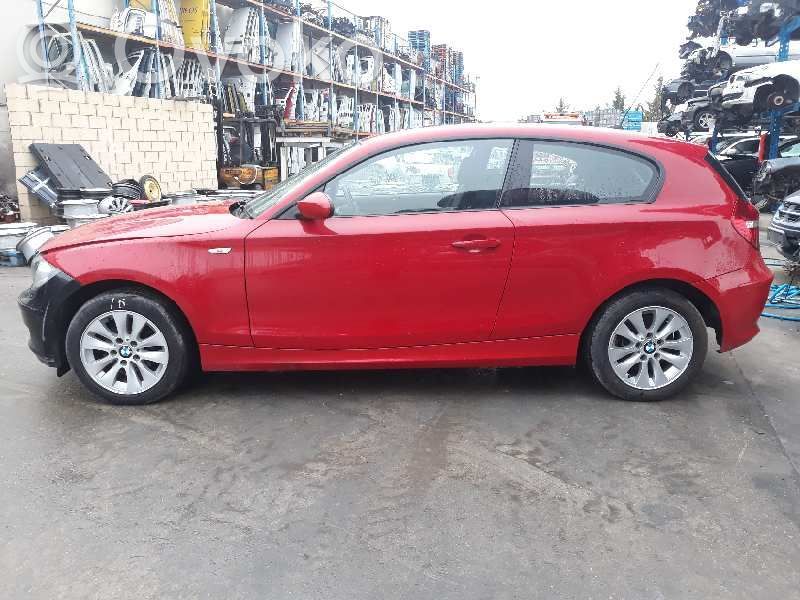 1 E81 E87 Series 1  41007207446