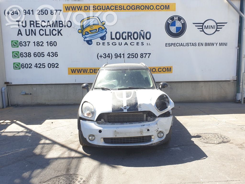 Cooper Countryman R60 Cooper Countryman  63219808149