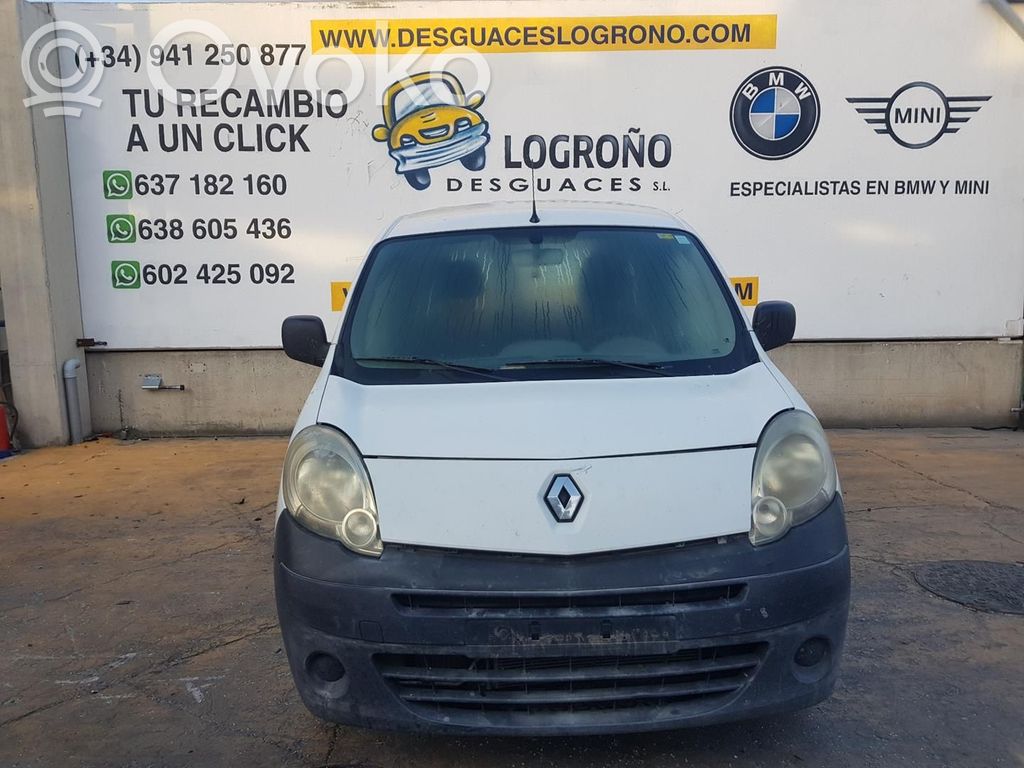 Kangoo II Kangoo  8200531482C