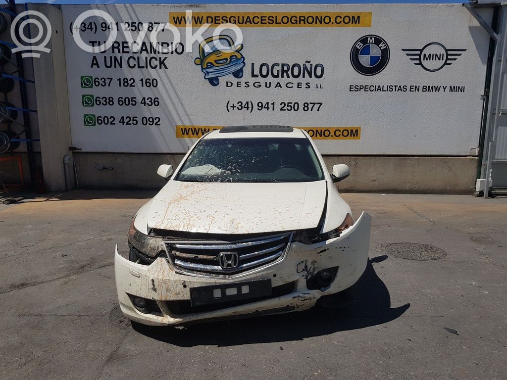Accord Accord  33456789012