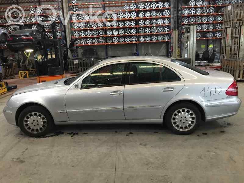 E W211 E-class, AMG (W124, W210, W211, W212, W213, C207, W238)  A2115405645
