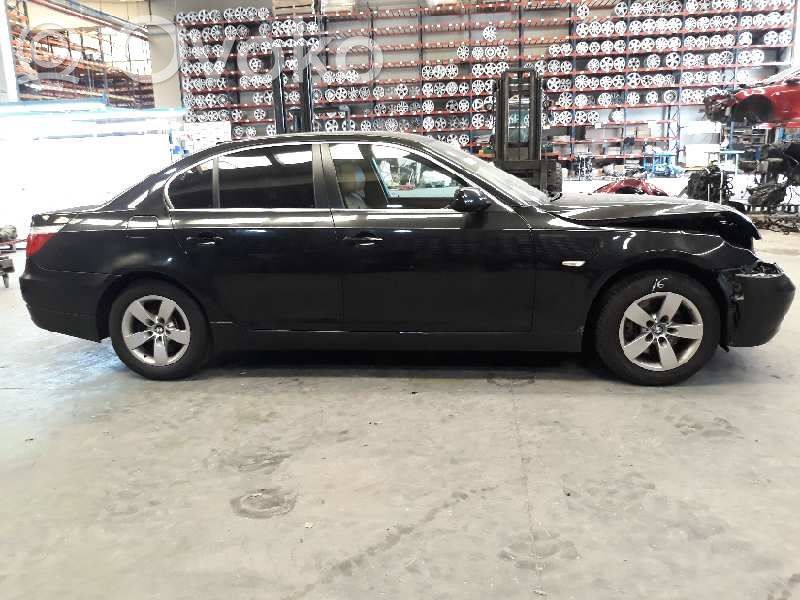 5 E60 E61 Series 5  13627804369