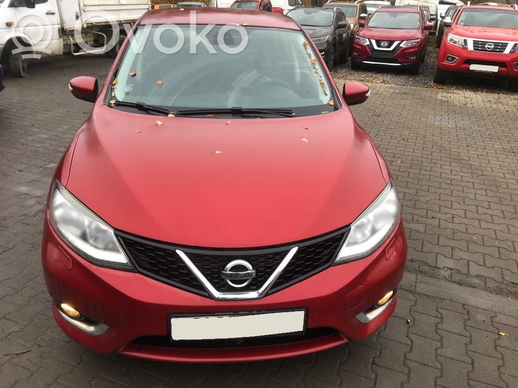 Pulsar Pulsar  H01013ZLMC