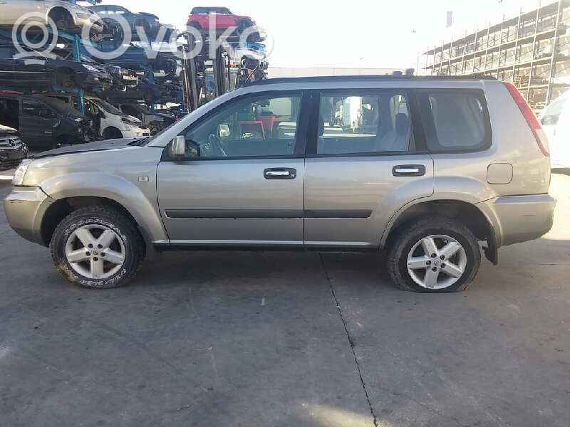 X-Trail T30 X-Trail  255408H701