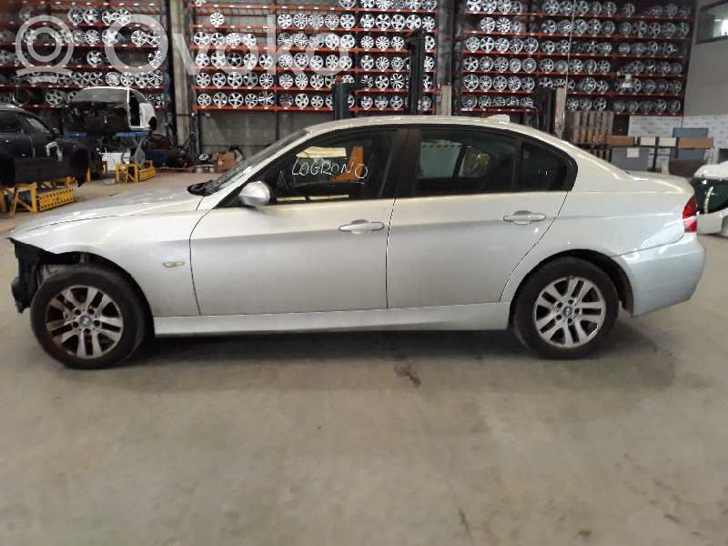 3 E90 E91 Series 3  33326774810