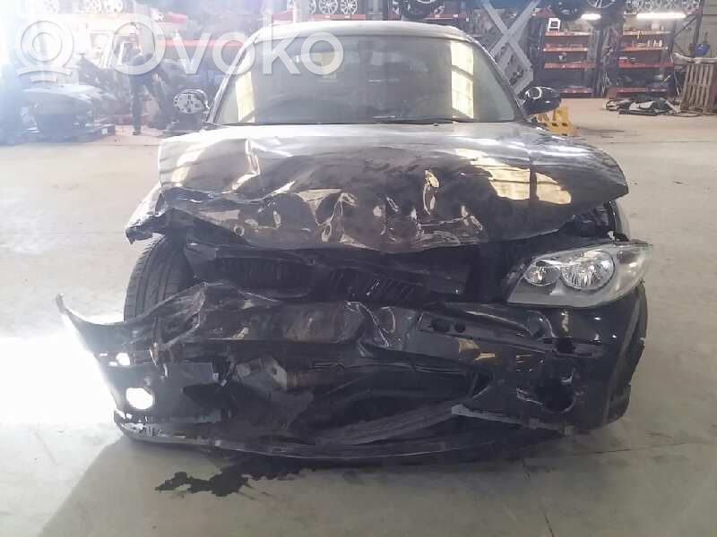 1 E81 E87 Series 1  31216764443