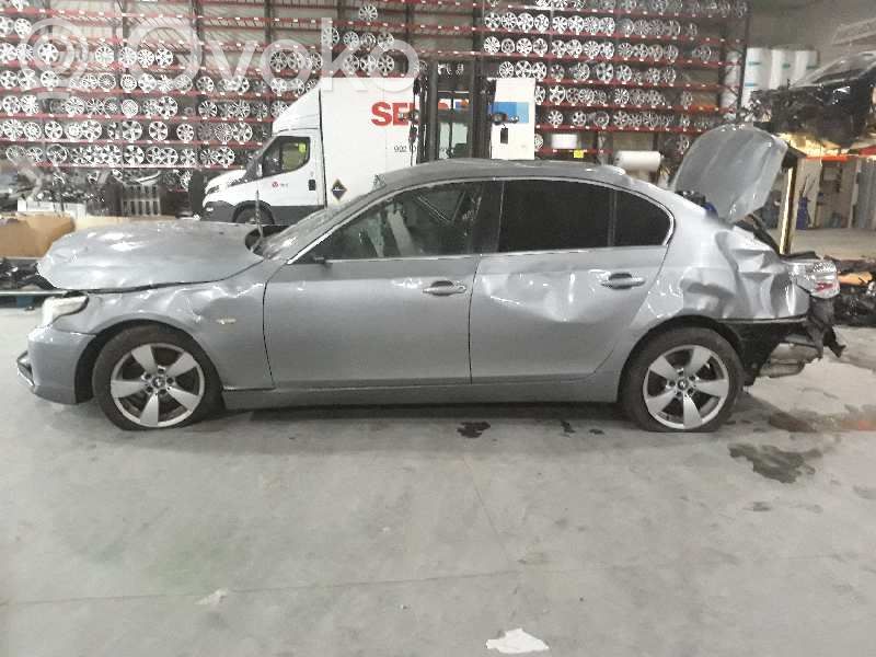 5 E60 E61 Series 5  51717066221