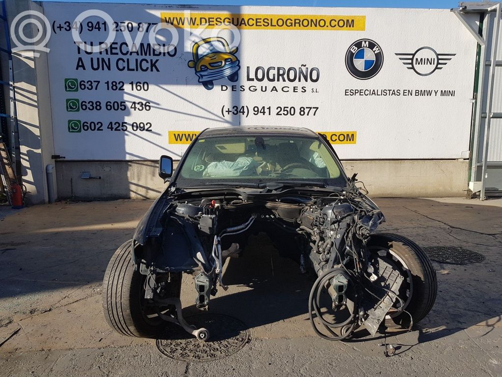 7 E65 E66 Series 7  84106960804
